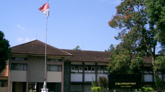 10 Sekolah Terbaik di Indonesia menurut Kemdikbud