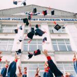 Daftar Universitas Terbaik di Indonesia menurut Times Higher Education (THE)